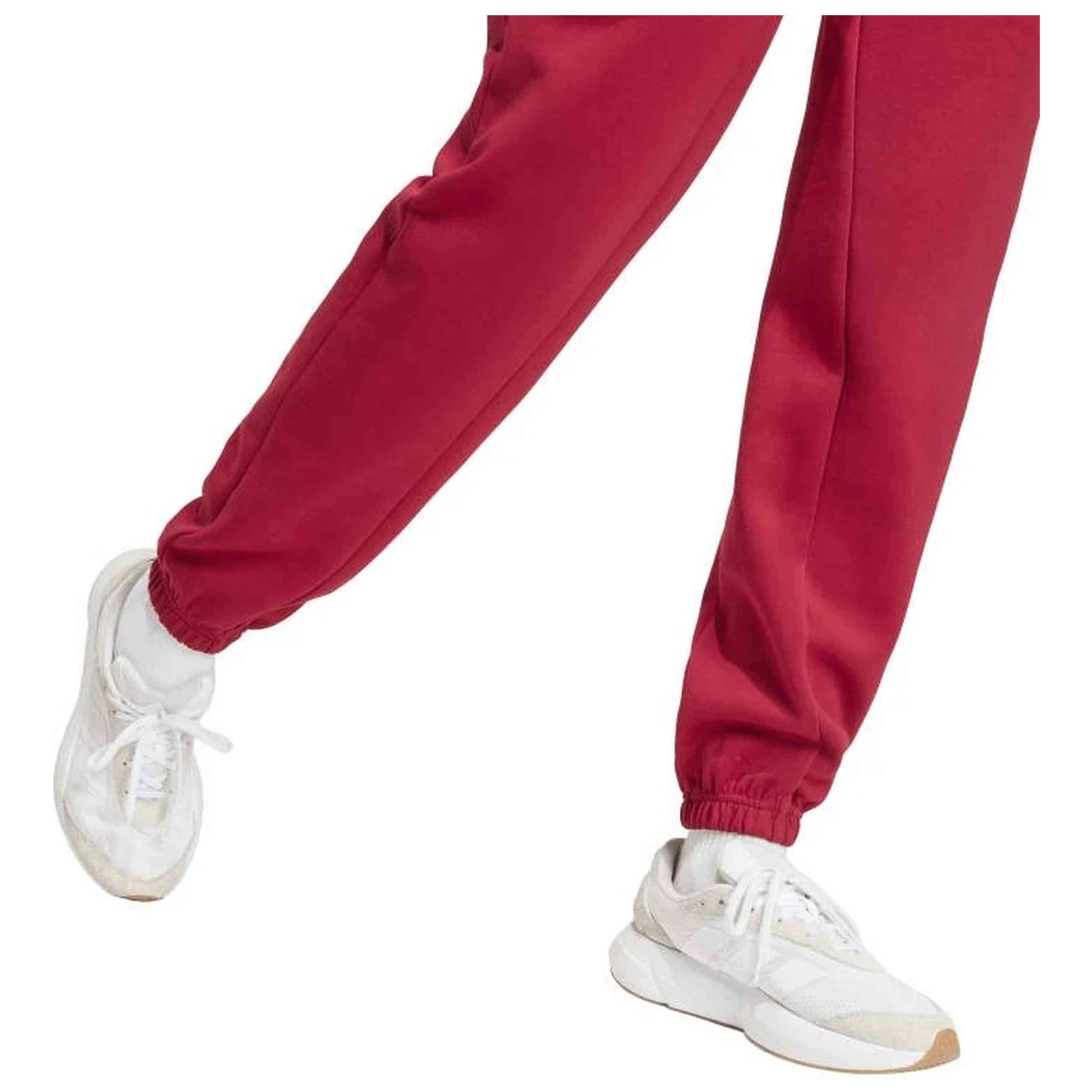 Imagen del producto con referencia KD7716