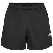 Imagen del producto con referencia KD7729