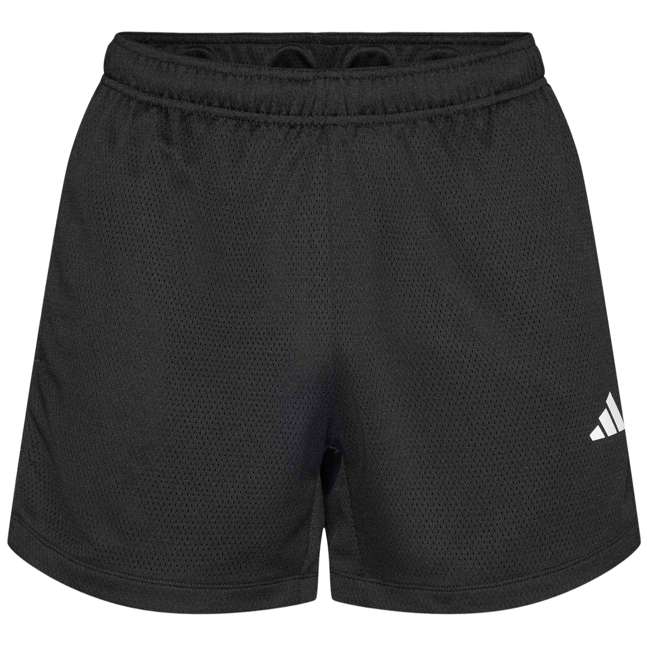 Imagen del producto con referencia KD7729