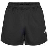 Pantalon Corto Adidas
