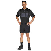 Imagen del producto con referencia KD7729