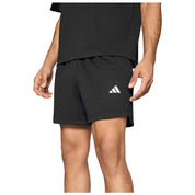 Imagen del producto con referencia KD7729