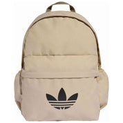 Imagen del producto con referencia KD7808