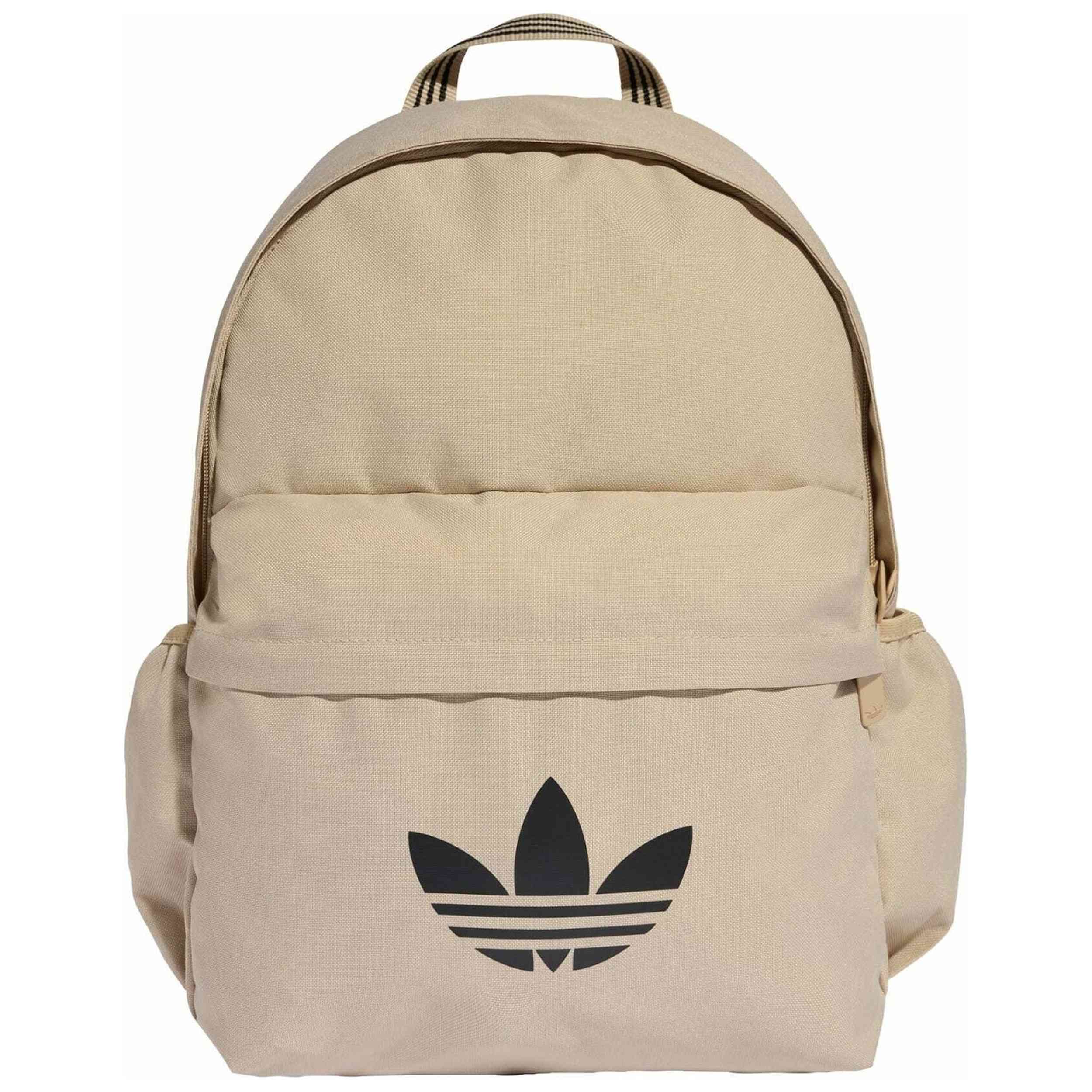 Imagen del producto con referencia KD7808