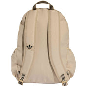 Imagen del producto con referencia KD7808