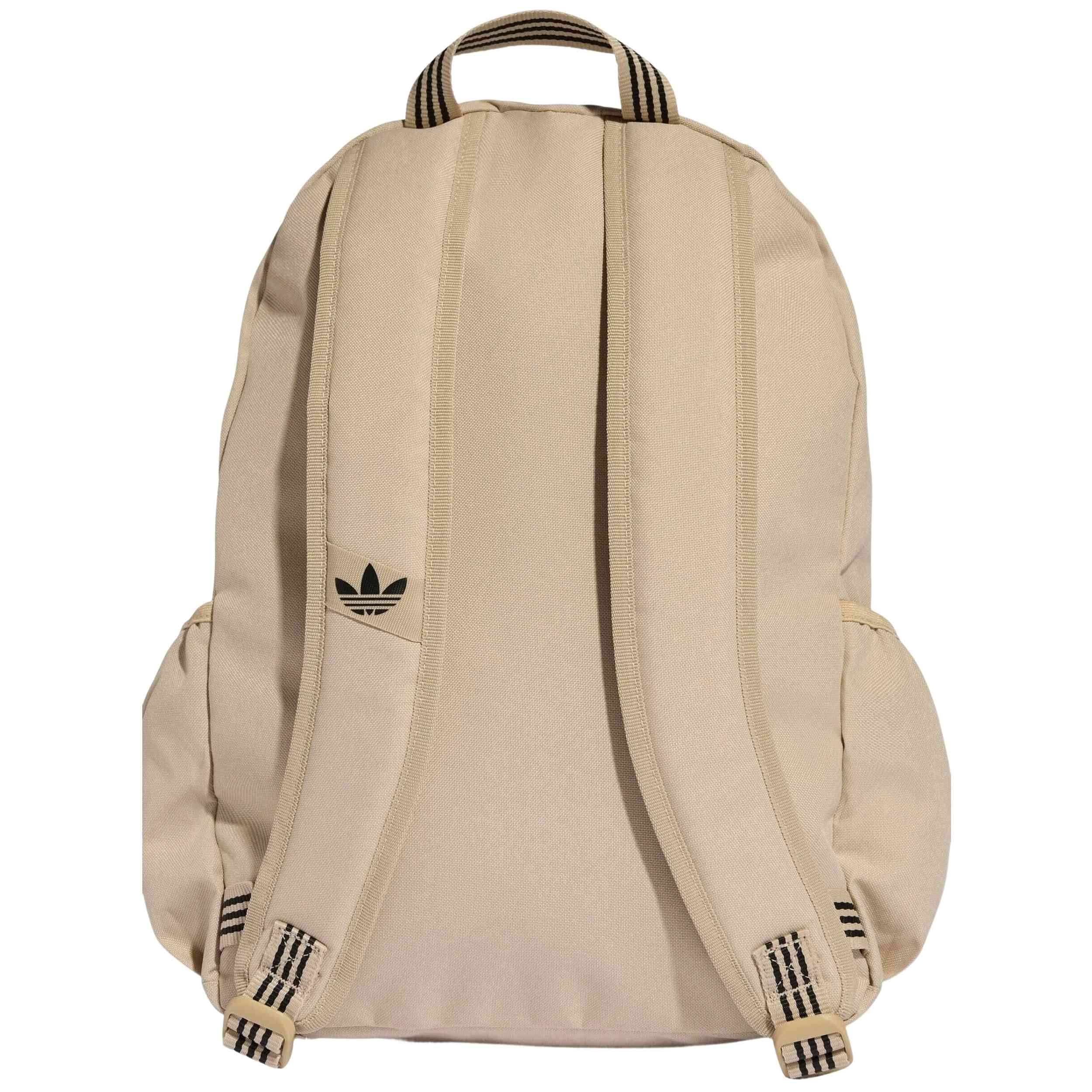 Imagen del producto con referencia KD7808