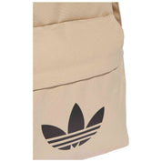 Imagen del producto con referencia KD7808