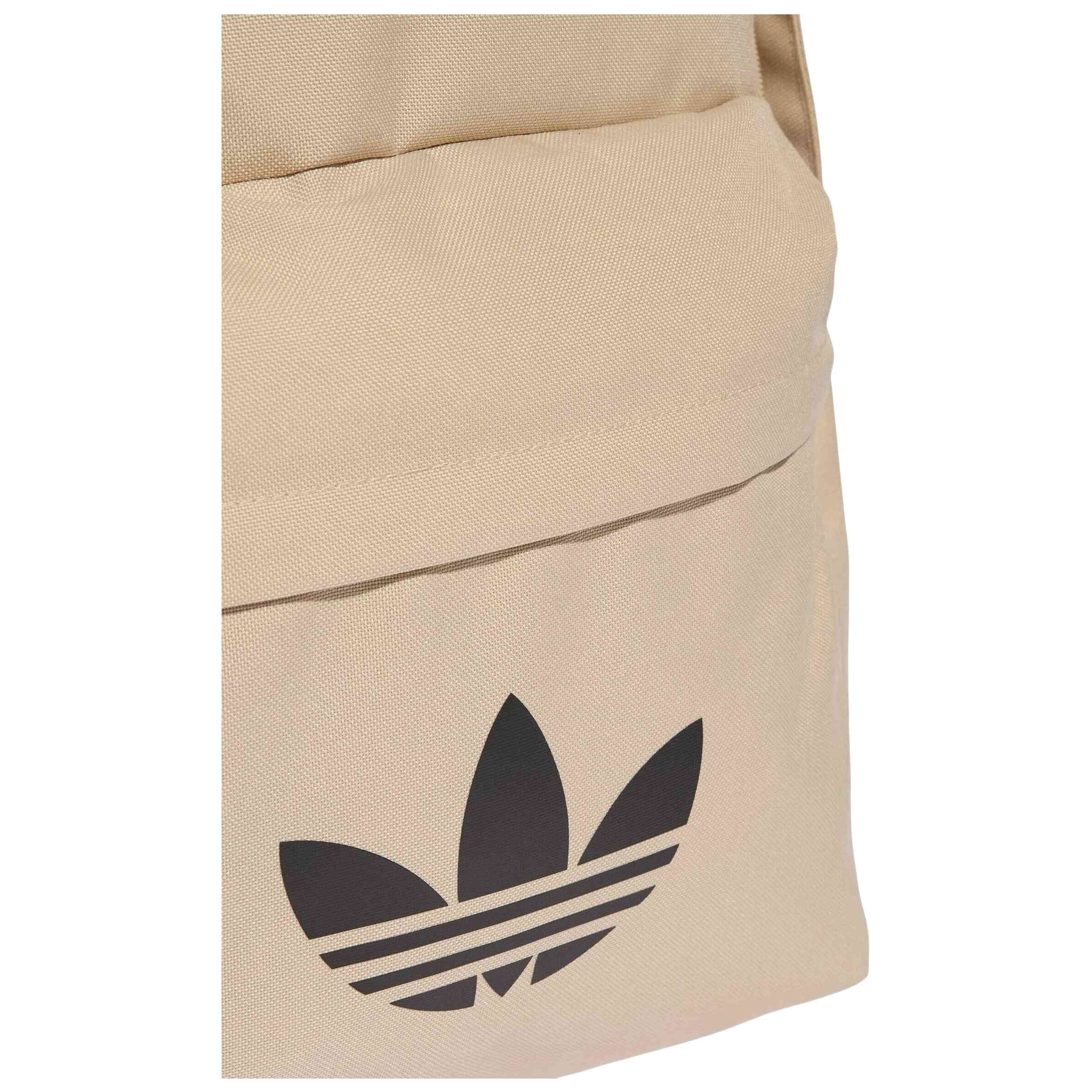 Imagen del producto con referencia KD7808