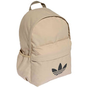 Imagen del producto con referencia KD7808