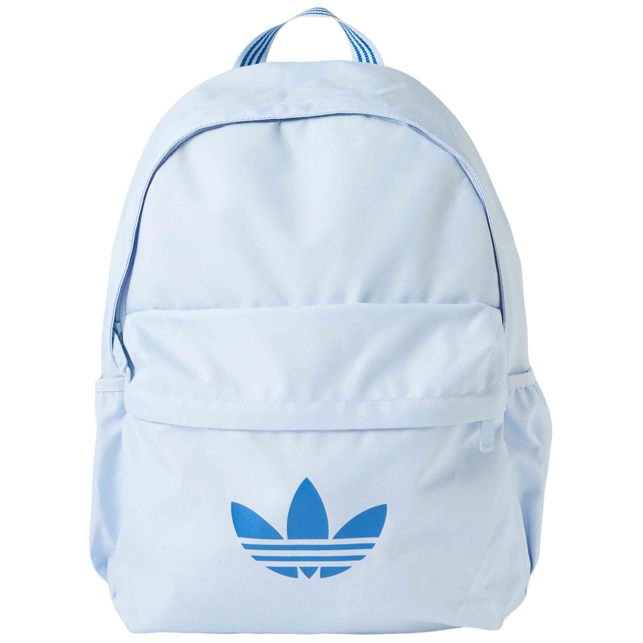 Imagen del producto con referencia KD7811