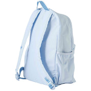 Imagen del producto con referencia KD7811