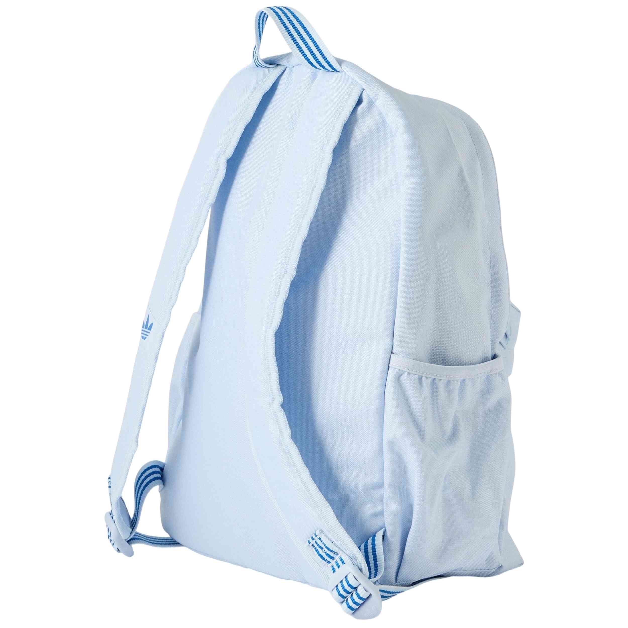 Imagen del producto con referencia KD7811