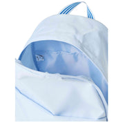 Imagen del producto con referencia KD7811