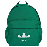 Mochila Adidas