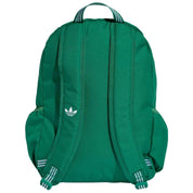 Imagen del producto con referencia KD7812