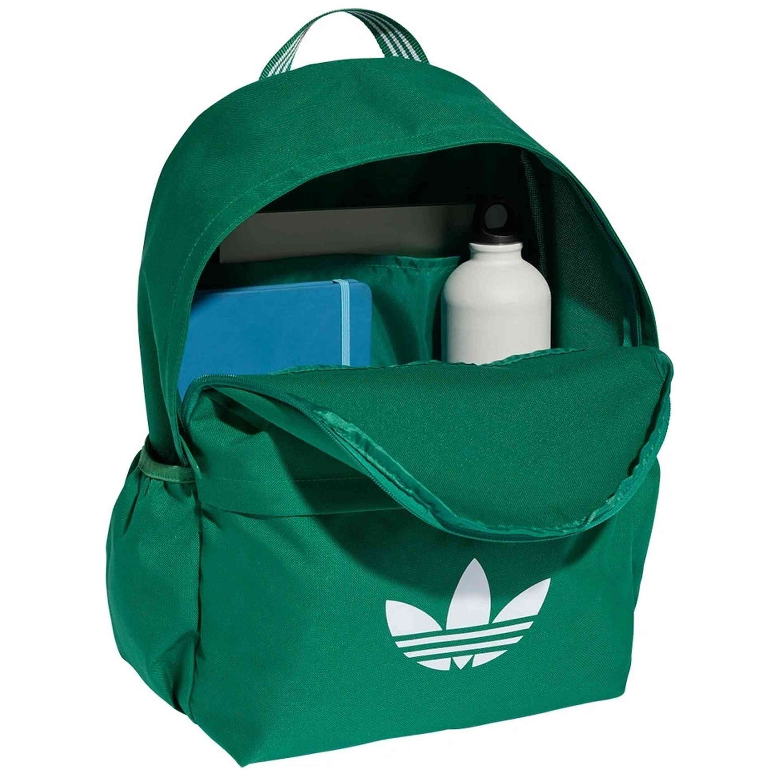 Imagen del producto con referencia KD7812