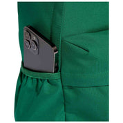 Imagen del producto con referencia KD7812