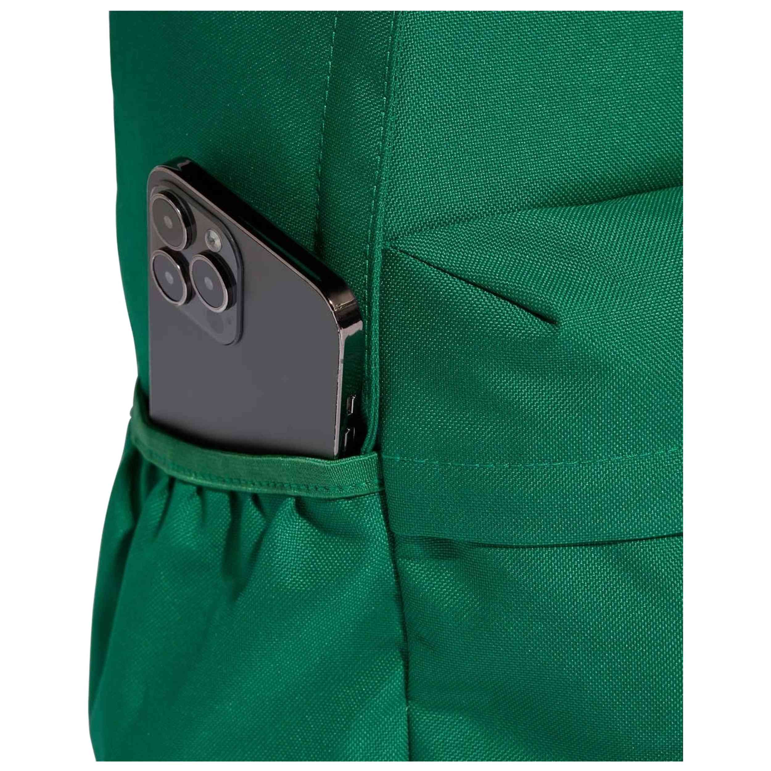 Imagen del producto con referencia KD7812