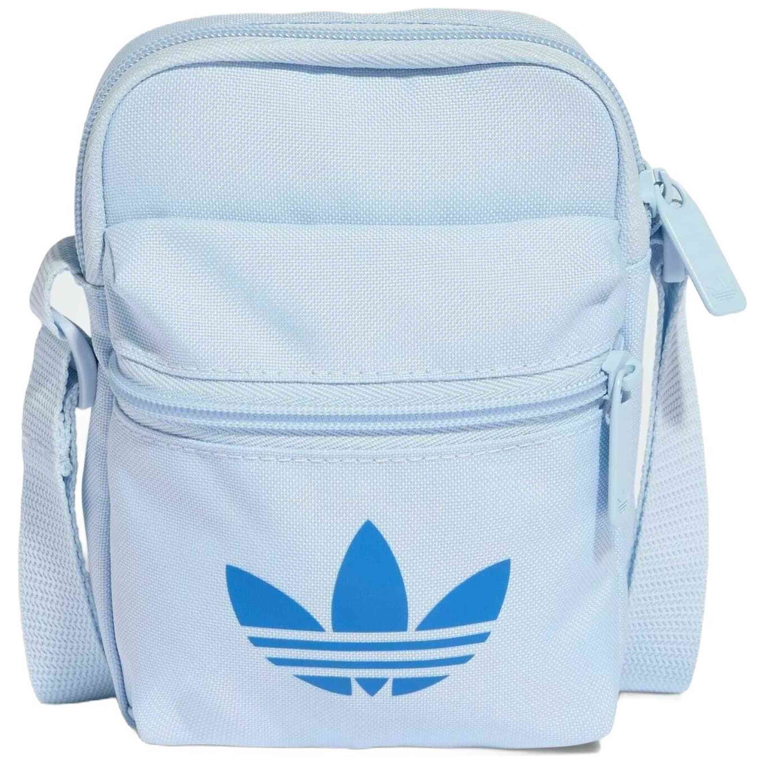 Imagen del producto con referencia KD7815