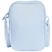 Imagen del producto con referencia KD7815