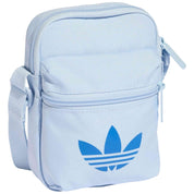 Imagen del producto con referencia KD7815