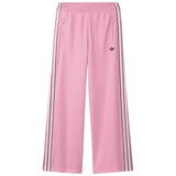 Pantalon De Chandal Adidas