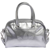 Bolso Adidas