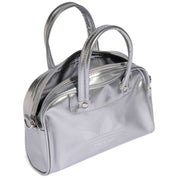 Imagen del producto con referencia KD7839