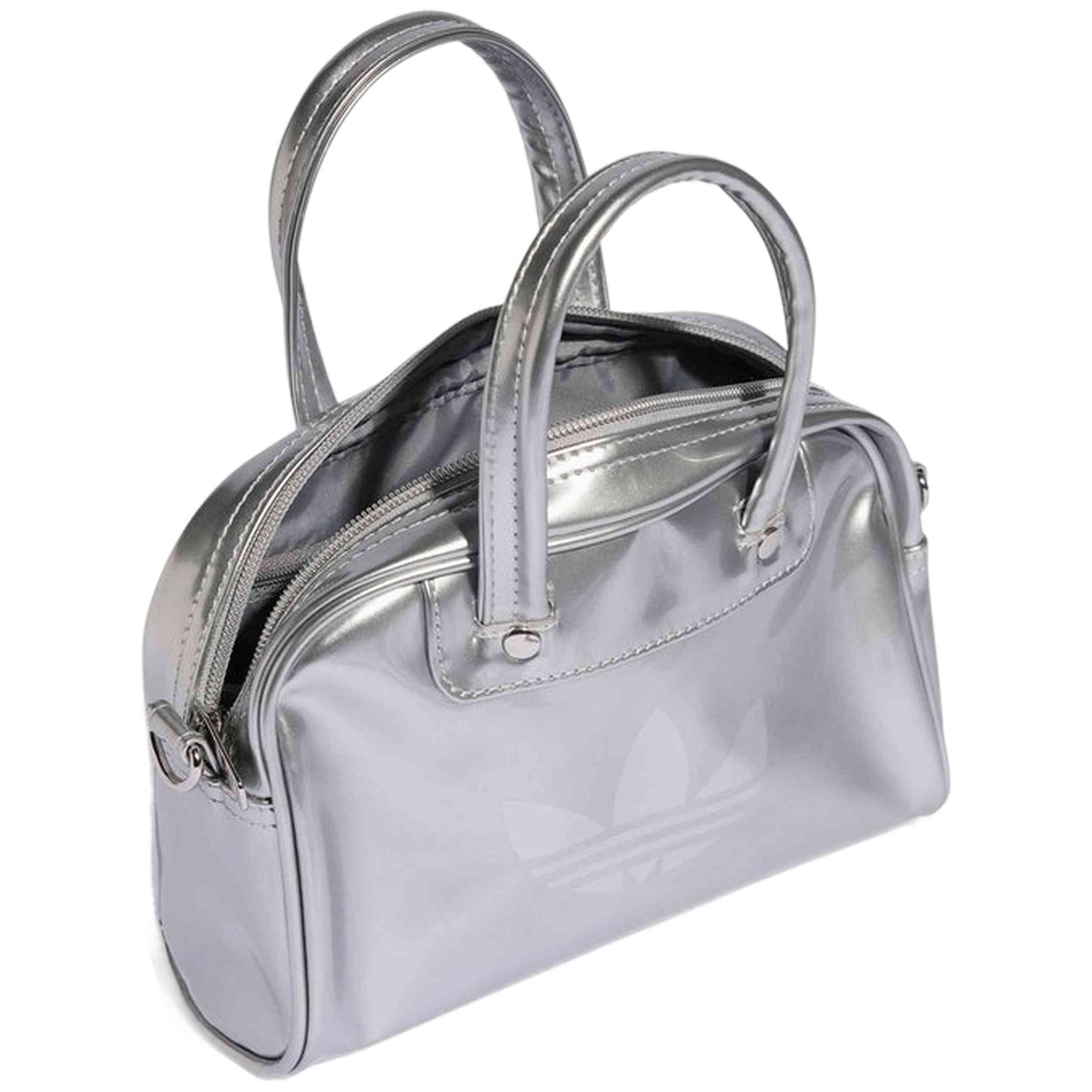 Imagen del producto con referencia KD7839