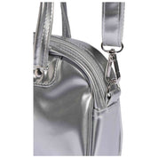 Imagen del producto con referencia KD7839