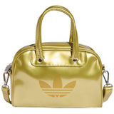 Bolso Adidas