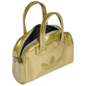 Imagen del producto con referencia KD7840