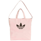 Bolso De Shopping Adidas