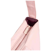 Imagen del producto con referencia KD7842