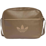 Bandolera Adidas