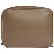 Imagen del producto con referencia KD7847