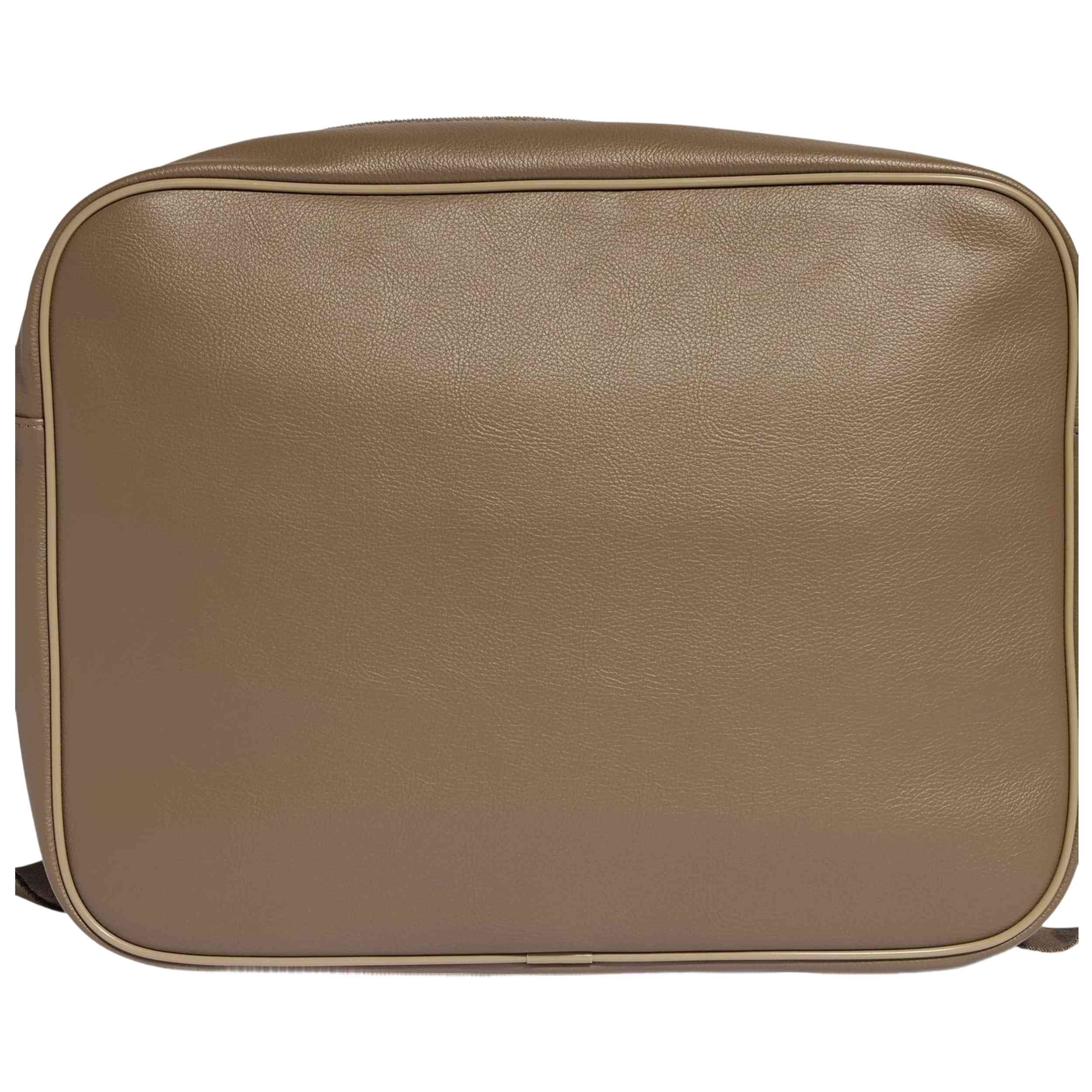 Imagen del producto con referencia KD7847