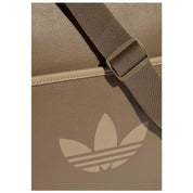 Imagen del producto con referencia KD7847