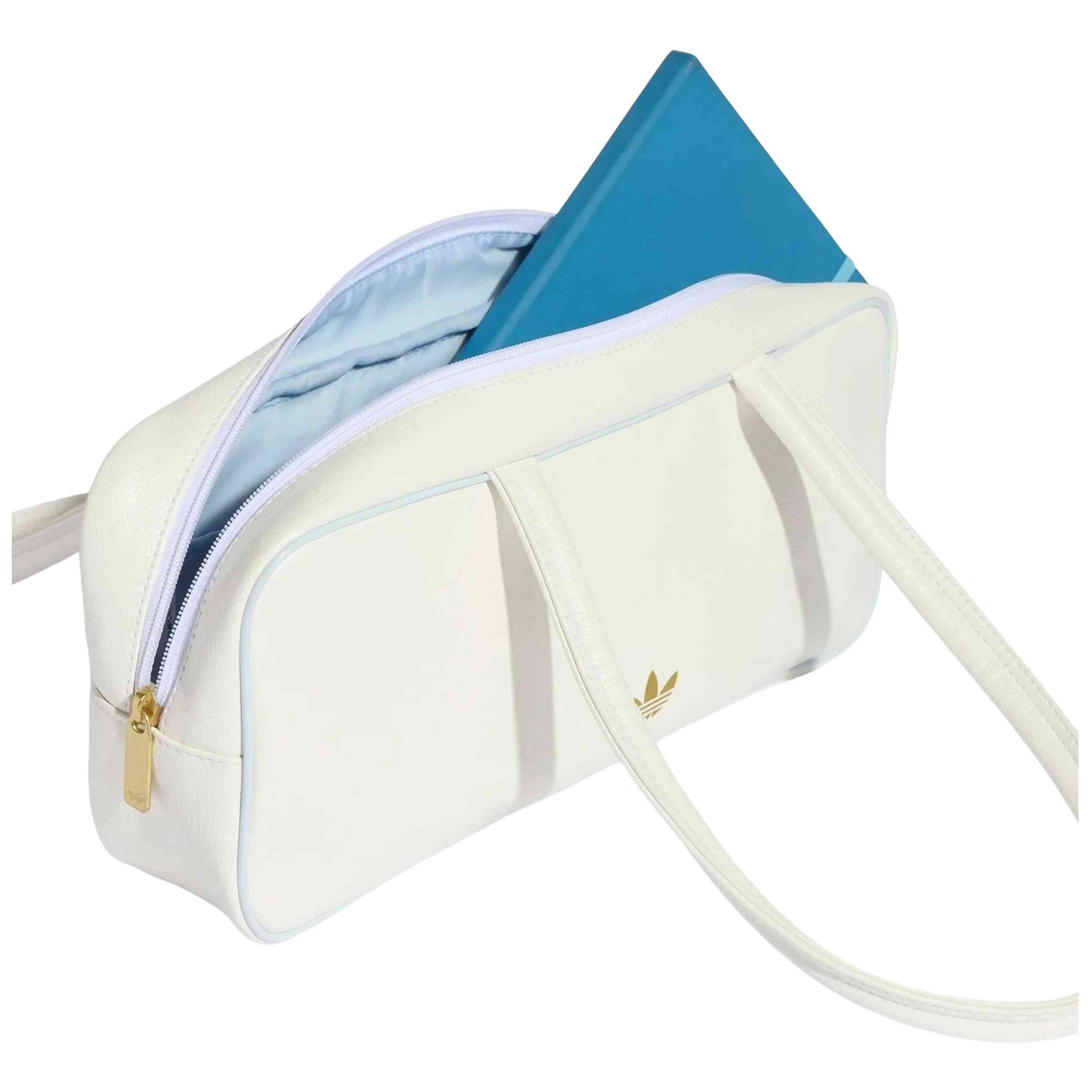 Imagen del producto con referencia KD7848