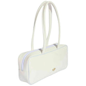 Imagen del producto con referencia KD7848