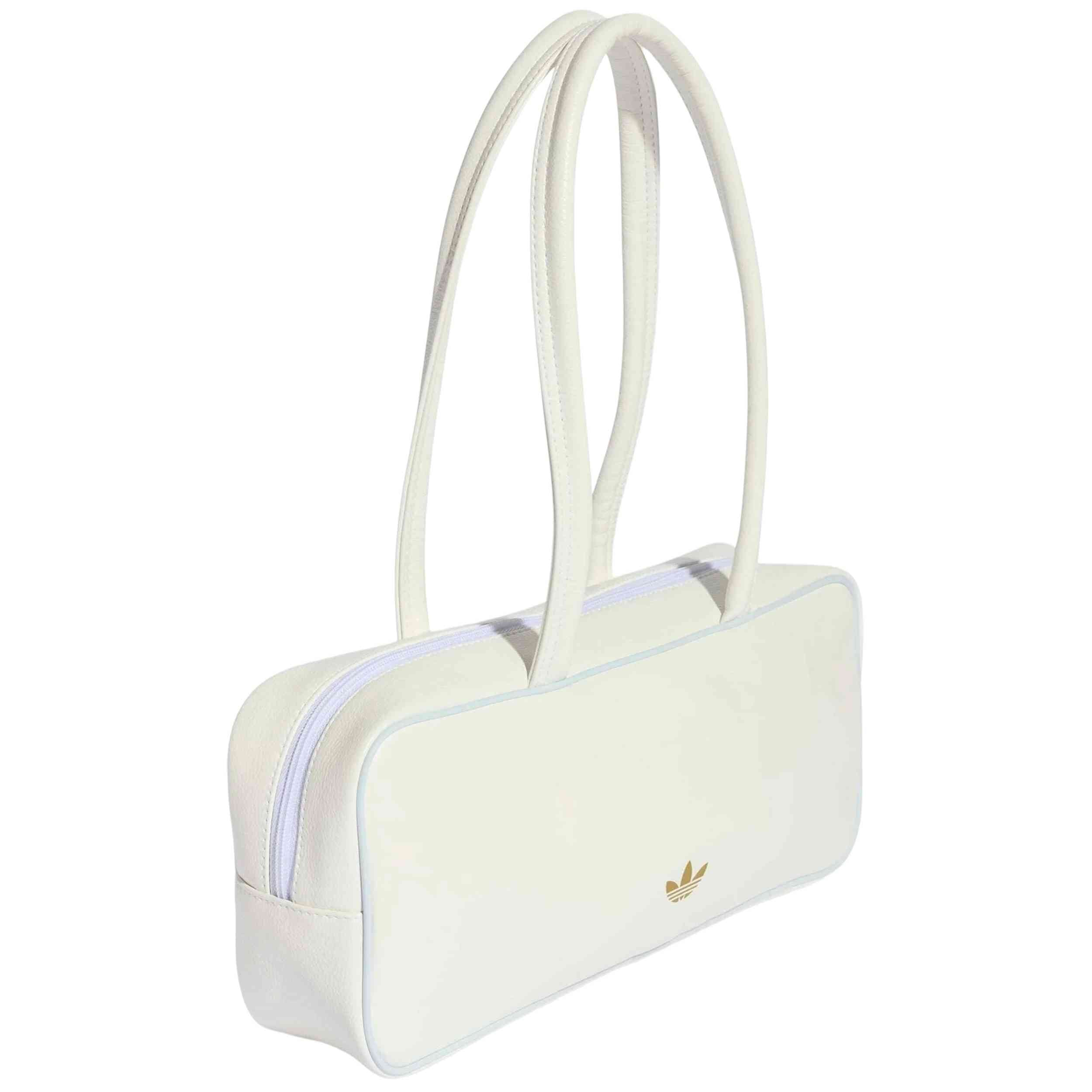 Imagen del producto con referencia KD7848