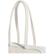 Imagen del producto con referencia KD7848