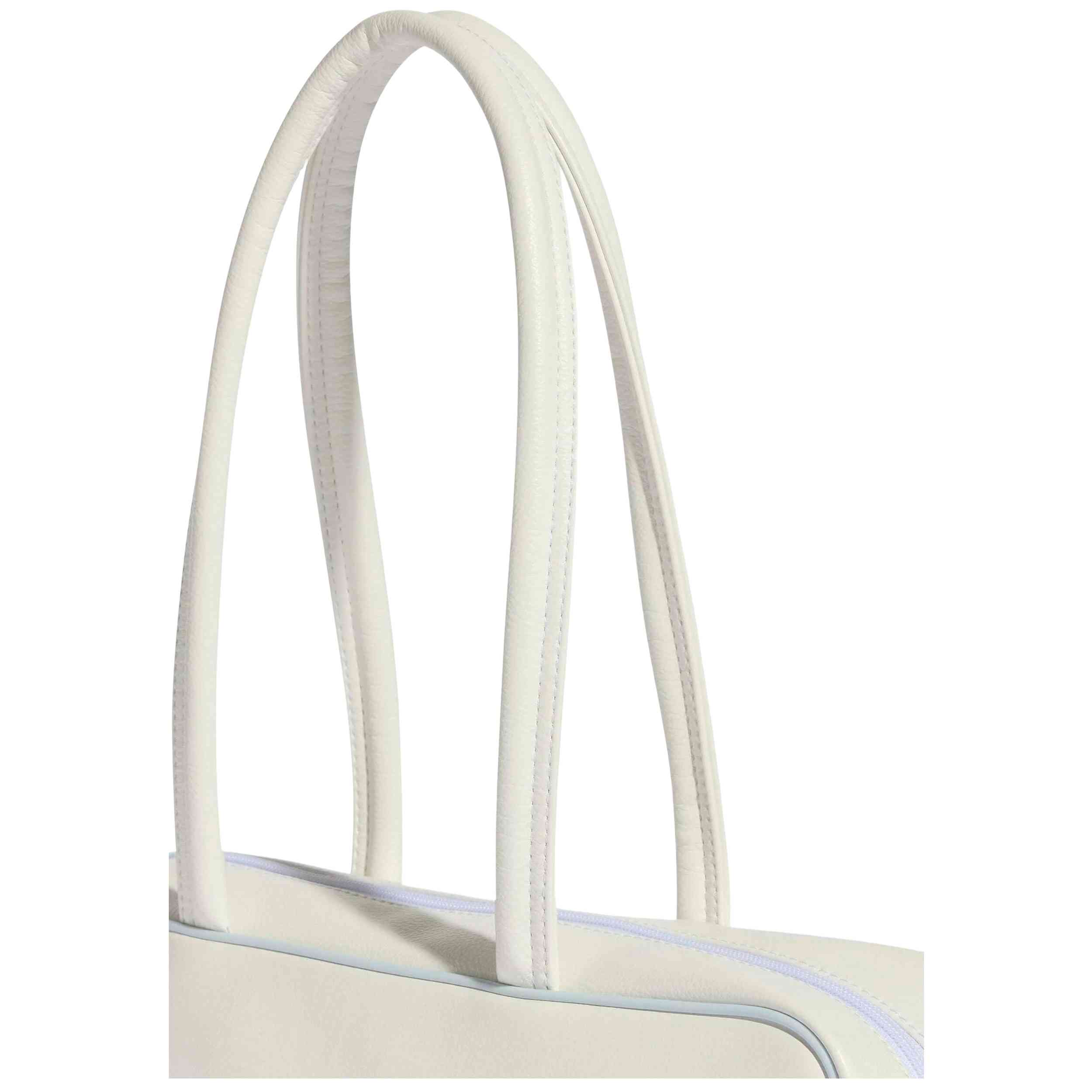 Imagen del producto con referencia KD7848
