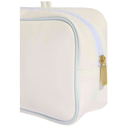 Imagen del producto con referencia KD7848