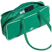 Imagen del producto con referencia KD7849