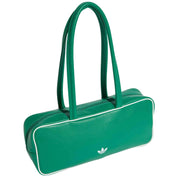 Imagen del producto con referencia KD7849