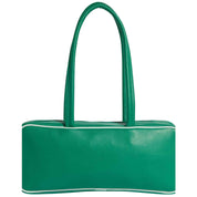 Imagen del producto con referencia KD7849