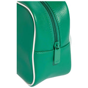 Imagen del producto con referencia KD7849