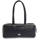 Bolso Adidas Adicolor Al