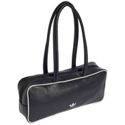 Imagen del producto con referencia KD7851